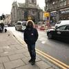 edwinrichmondjess - @edwinrichmondjess - TikTok