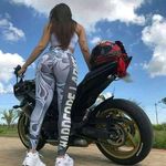 Nana Kwame - @richmondedwin997 - Instagram