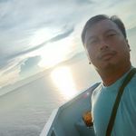 Richmond Edwin Santiago - @richmondedwinsantiago - Instagram