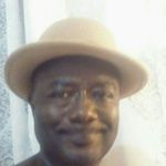 richmondedwin - @richmondedwin1957 - Instagram