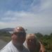 Edwin Ricketts - Facebook
