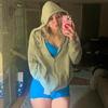 Edwina ricketts - @edwinaricketts001 - TikTok
