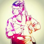 Preston Edwin ricketts - @rickettsprestonedwin - Instagram