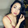 Edwin Erickson - @edwin.erickson - TikTok