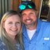 Edwin Rickson - Facebook