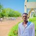 Edwin Rickson - Facebook