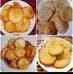 Raksan Uddin - Facebook