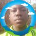 Rockson Edwin - Facebook