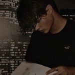 ari ed - @edwin_riddle_ - Instagram