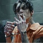 edwin_.riddle.0 - @edwin_.riddle.0 - Instagram