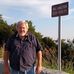 Edwin Riddle - Facebook