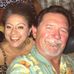 Edwin Riddle - Facebook