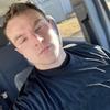 Edwin Riddle - @edwinriddle12 - TikTok
