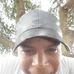 Edwin Riddles - Facebook