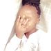 Edwin Riddles - Facebook