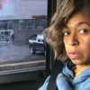 edwinariddle - @edwinariddle - TikTok