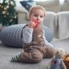 edwin.potter.riddle - @edwin.potter.riddle - TikTok