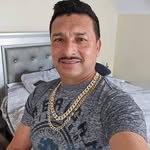 Edwin R Pedraza - @ride_out_4466 - Instagram
