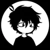 edwin rid - @edwin_rid - TikTok