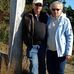Edwin Rideout - Facebook