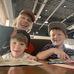 Shane Edwin Rideout - Facebook