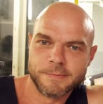 Edwin Rieger - Facebook