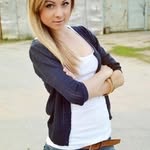 Edwina Rieger - @edwinarieger_1971 - Instagram