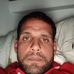 Edwin Omar Rigaud Mendoza - Facebook