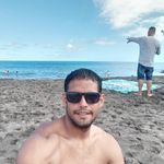 Edwin Rigaud - @edwinrigaud - Instagram