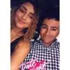 Edwin Rigaud Jr. - @edwin.rigaud.jr - TikTok