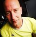 Edwin Rigaux - Facebook