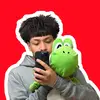 EdwinRG🥷 - @eedwinrg - TikTok