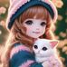 Rakid Uddin - Facebook