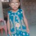 Rigaj Uddin - Facebook