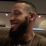 Edwin James Riley - @mrfresh_prince88 - Instagram