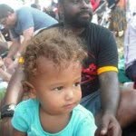 Edwin Riley - @00evil - Instagram
