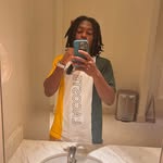 Edwin Riley - @cudoriley - Instagram