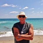 Edwin Riley - @edwin.riley - Instagram
