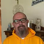 Edwin Riley - @edwinrriley - Instagram