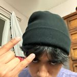 Edwin Riley - @redd_5142 - Instagram
