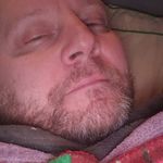 Edwin Thomas Riley - @edwin.t.riley - Instagram