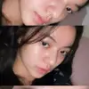 edwinriley597 - @edwinriley597 - TikTok