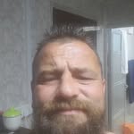 James Edwin Riley - @jamesriley1949 - Instagram