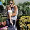 Kelly Edwin Riley - @militaria4life420 - TikTok