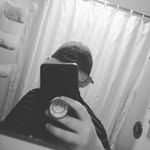 Riley Edwin - @rileyedwin8 - Instagram