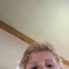 Riley Edwin - @rileyedwin5 - TikTok