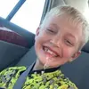 :) - @sedwin_riley - TikTok