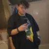 Teddi Edwin Riley - @teddi.fication - TikTok