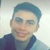 edwin andres rincon - Facebook