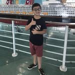 Edwin Enrique Rincón - @edwinrincon2308 - Instagram